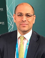 Carlos Belorin profile image