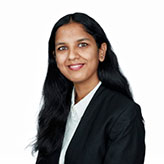 
                Ishita Anil Gupta, Commercial and Corporate Law LLM (2023). Read more testimonials from students on the Commercial and Corporate Law LLM.