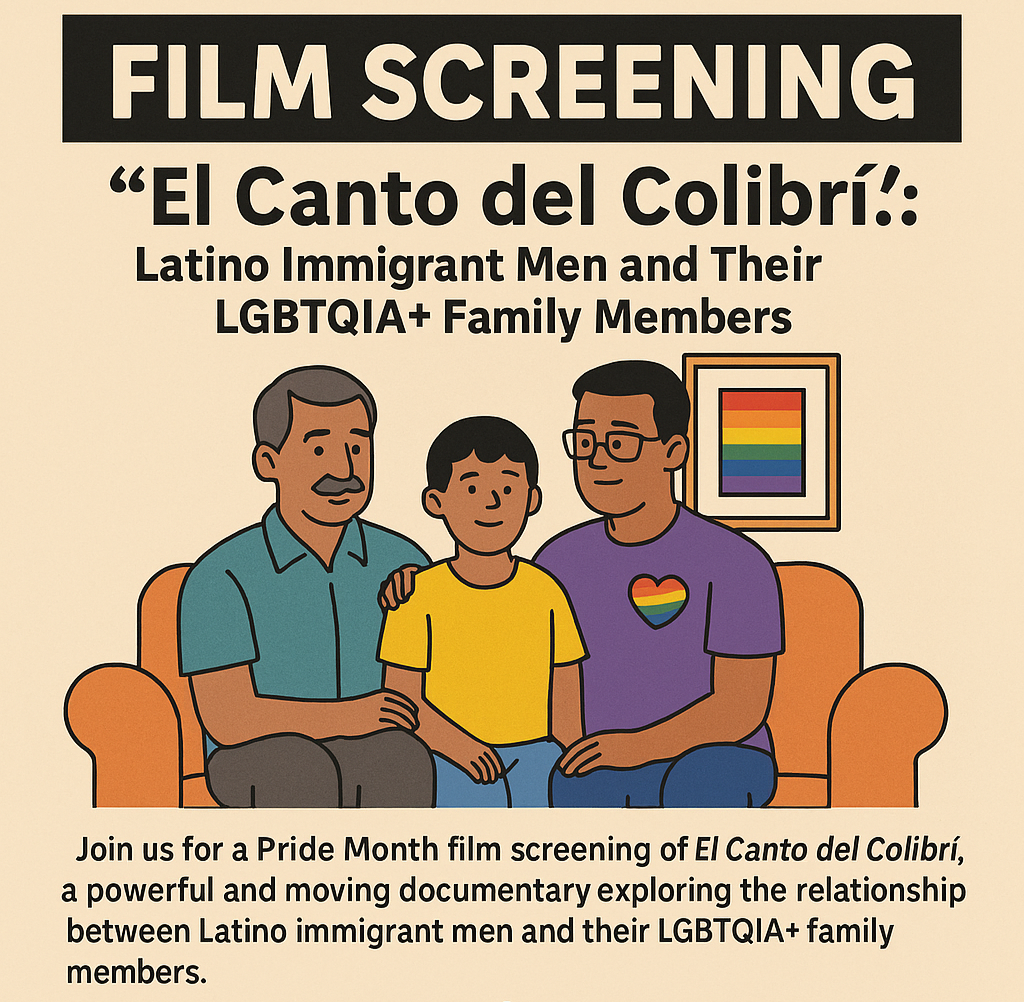 Film screen El Canto del Colibri.png