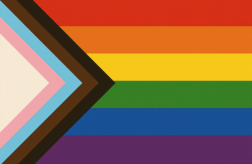Progress Pride Flag.png