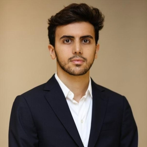 Mohammad Tleis