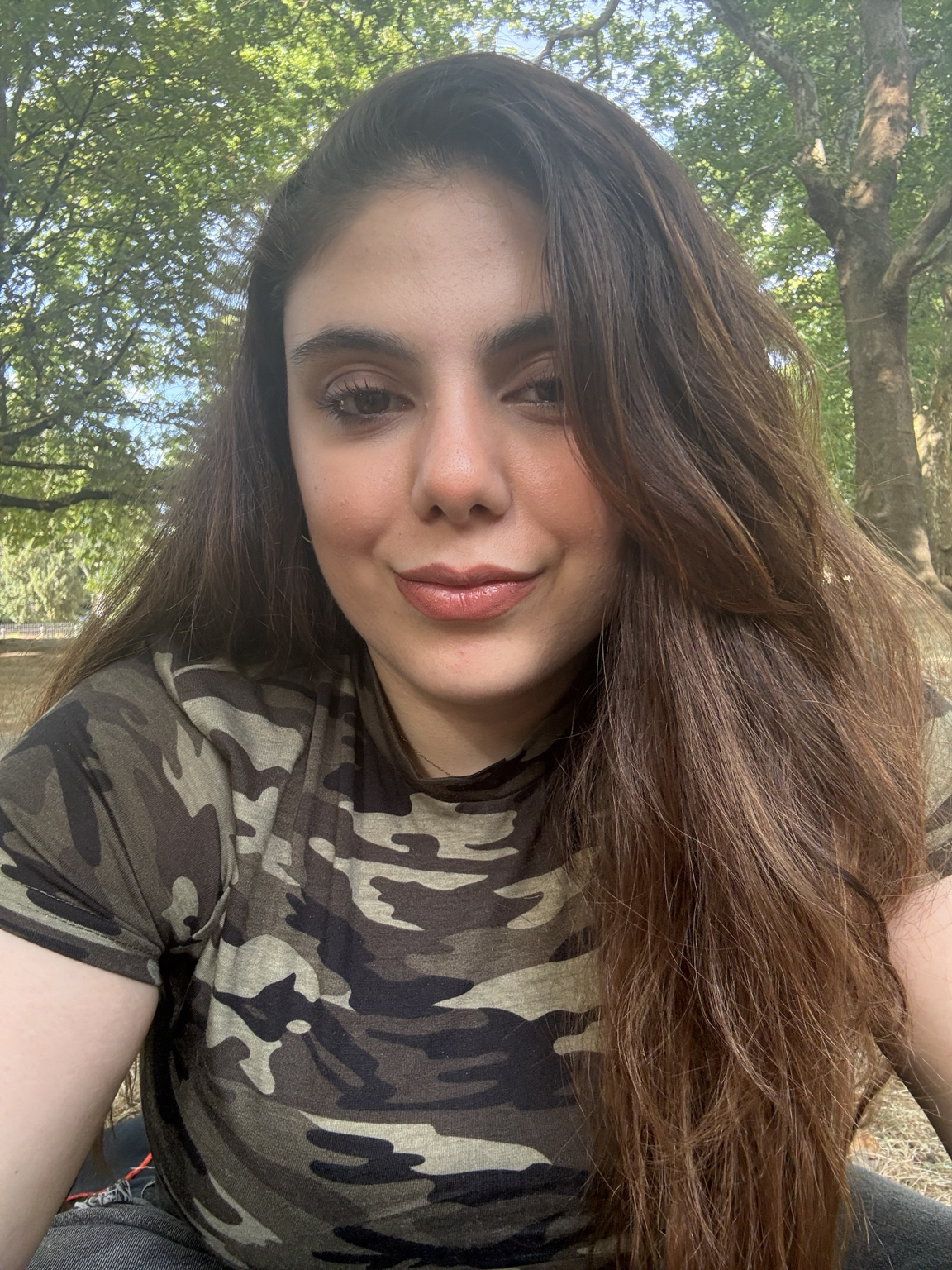 Alt text for image