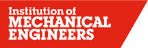Institution of Mechanical Engineers logo