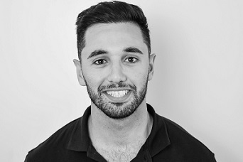 A graduate’s story – what to expect from five years of Dentistry