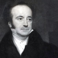 John Barber Beaumont 1774—1841