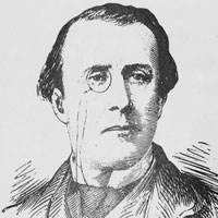 Sir Edmund Hay Currie 1834—1913