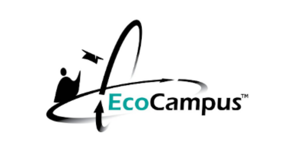 EcoCampus Logo