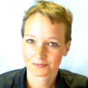 Picture of Dr Heidrun Bien