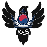 Korean Society_logo