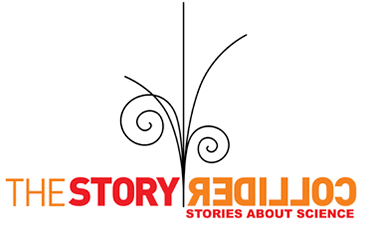 The Story Collider: Stories about Science