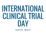 International Clinical Trial Day