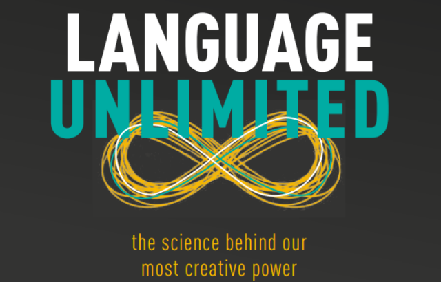 Language Unlimited