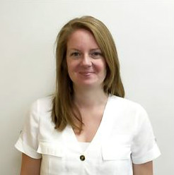 Laura Skedgell, Careers Consultant