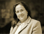 Professor Marina Resmini 