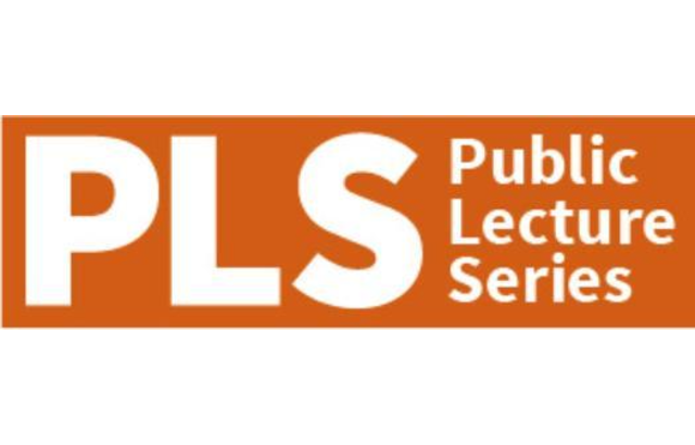 Queen Mary University of London launches its digital Public Lecture Series