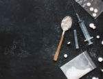The Model Law for West Africa argues for the decriminalisation of drugs for personal use