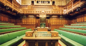 House of Commons