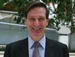 Attorney General, Rt Hon Dominic Grieve QC MP