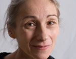 Professor Brigitte Granville