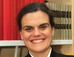 Professor Rosa Lastra