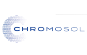 Chromosol logo 