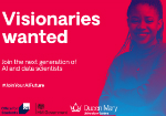 Data Science and AI Conversion course_Visionaires image_150x110