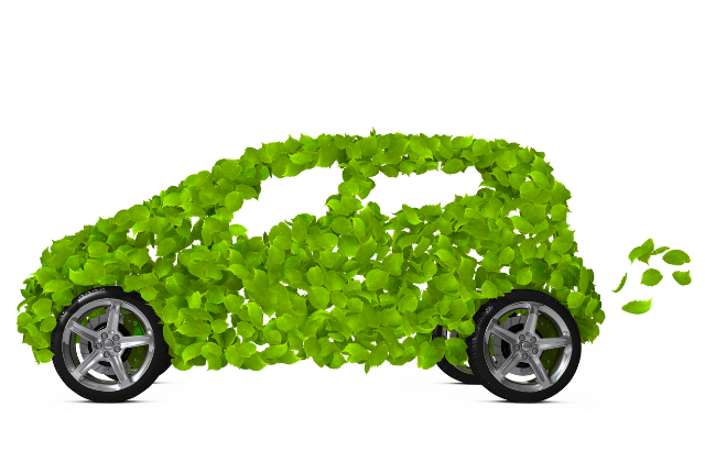 Tackling safety concerns with zero emission vehicles