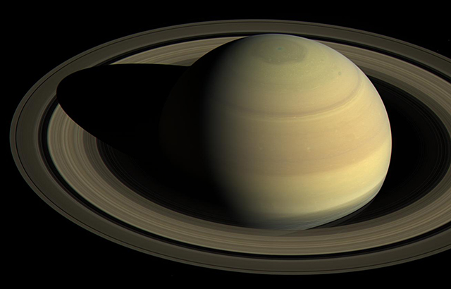 Image Credit: NASA/JPL-Caltech/Space Science Institute