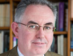 Professor Mark Caulfield