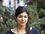 Dr Neha Pathak