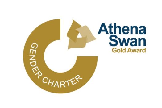 Queen Mary’s Faculty of Medicine and Dentistry receives Athena Swan Gold Award
