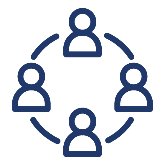Image of - <img src="/media/qmul/rep-campaign/Blue_group_network_team.png" alt=""  style="      " />