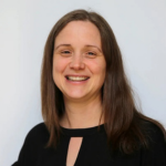 Professor Rhian Gabe – Professor of Biostatistics and Clinical Trials