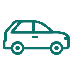 Image of - <img src="/media/qmul/rep-campaign/resized-se/Icon_Library_green_car.png" alt=""  style="      " />