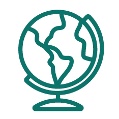 Image of - <img src="/media/qmul/rep-campaign/resized-se/Icon_Library_green_geography_globe.png" alt=""  style="      " />