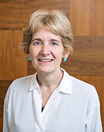 Professor Kate Malleson