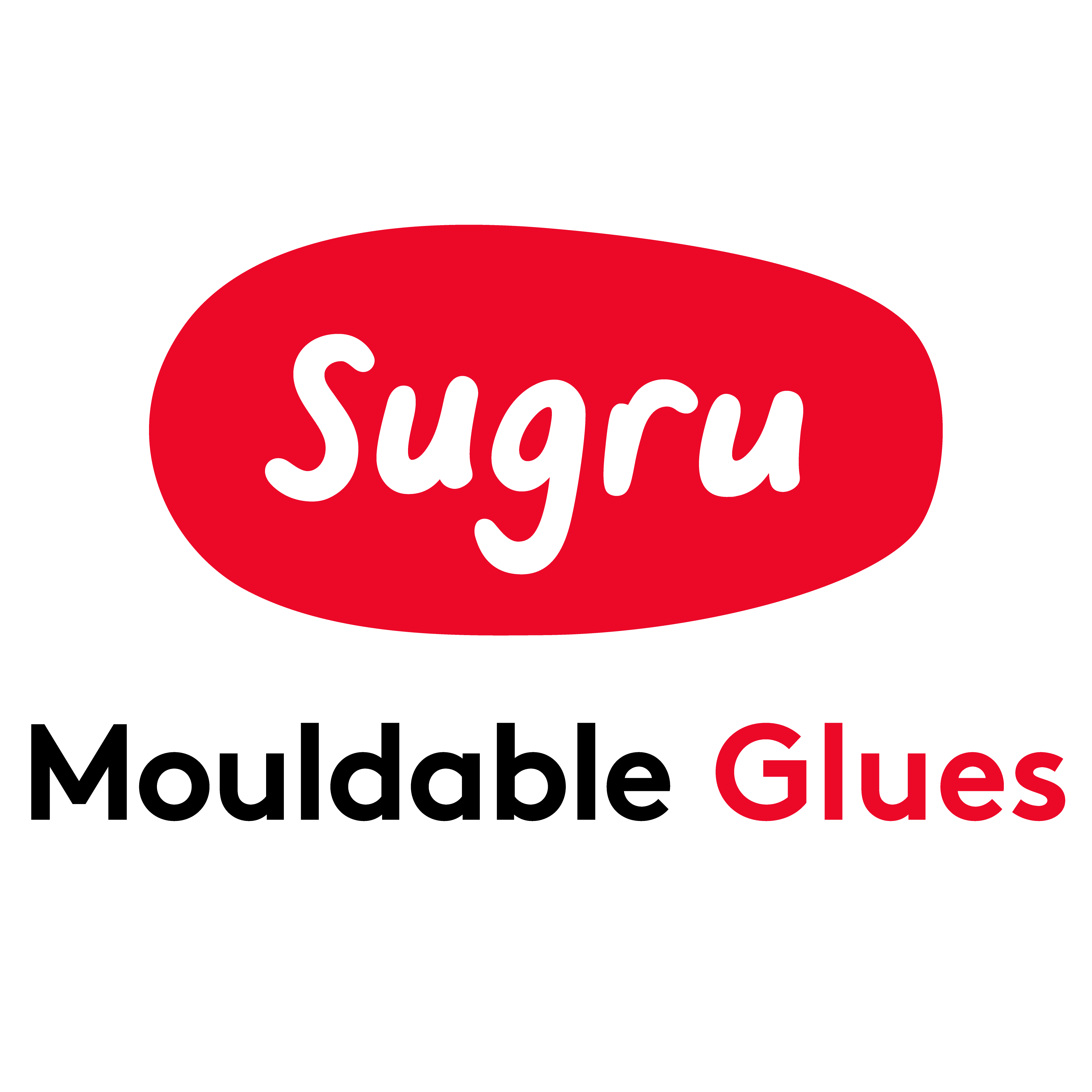 Sugru logo