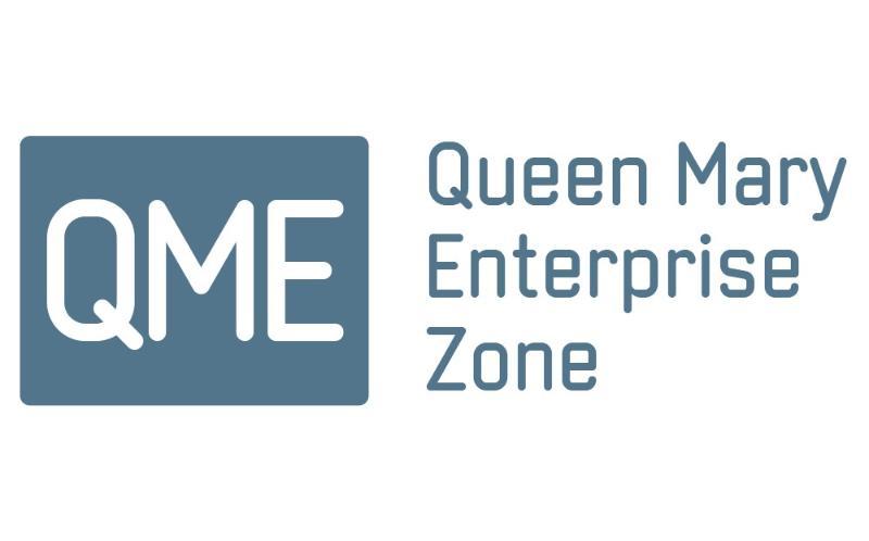 QME logo main