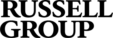 Russell Group logo