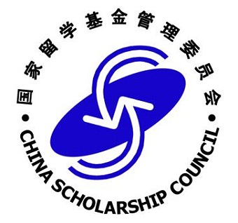 China SC logo