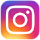 instagram logo small 40 x 40