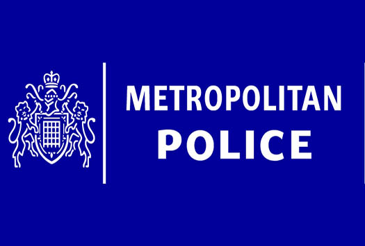 The Met Police will not change unless bad coppers are named, shamed, and sacked