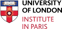 ULIP Logo