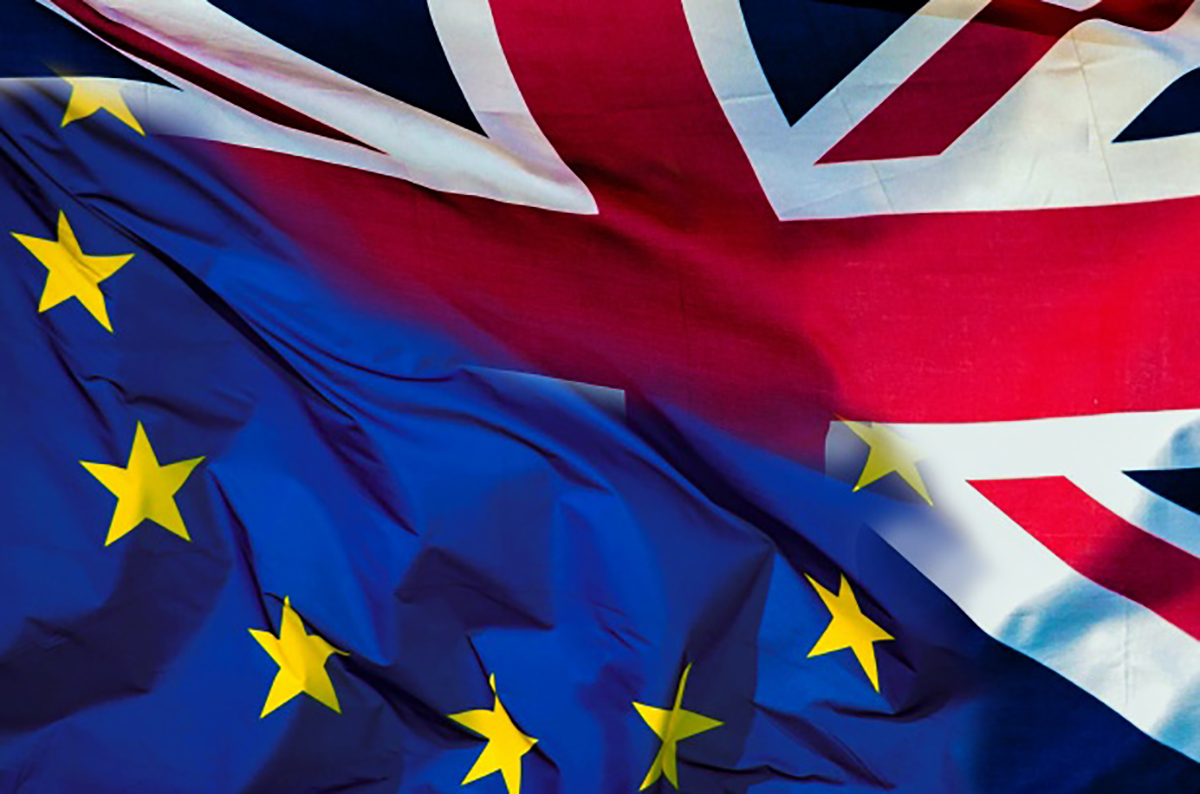 Evidence to European Affairs Committee inquiry: 'The future UK-EU relationship'