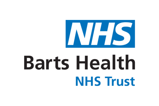 Barts NHS Trust