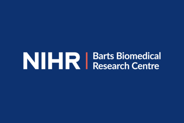 NIHR Barts Biomedical Research Centre