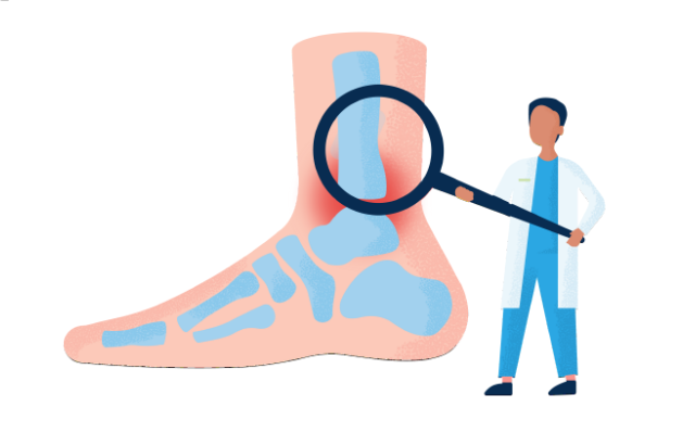 Patient and Family Day for people with arthritis