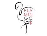 FLAMIN-GO project logo