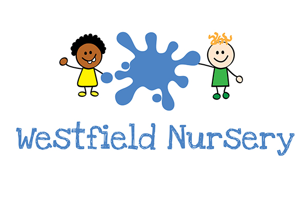 Westfield Nursery icon