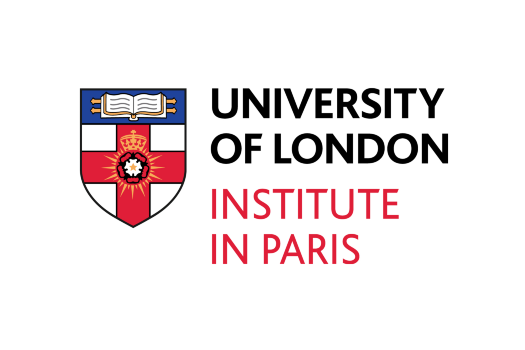University of London in Paris